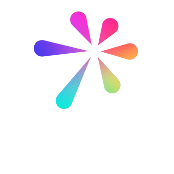 MetDesk LIVE Logo