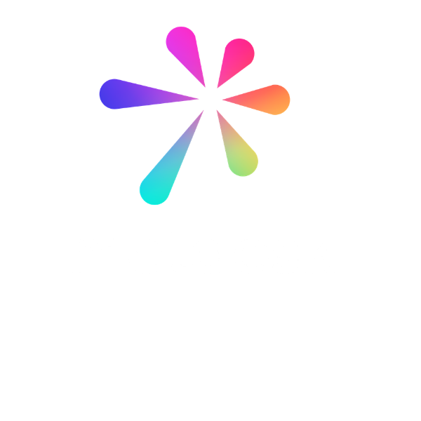 MetDesk LIVE USA East Logo Large White PNG-1 MetDesk LIVE USA East Logo Large White PNG-1