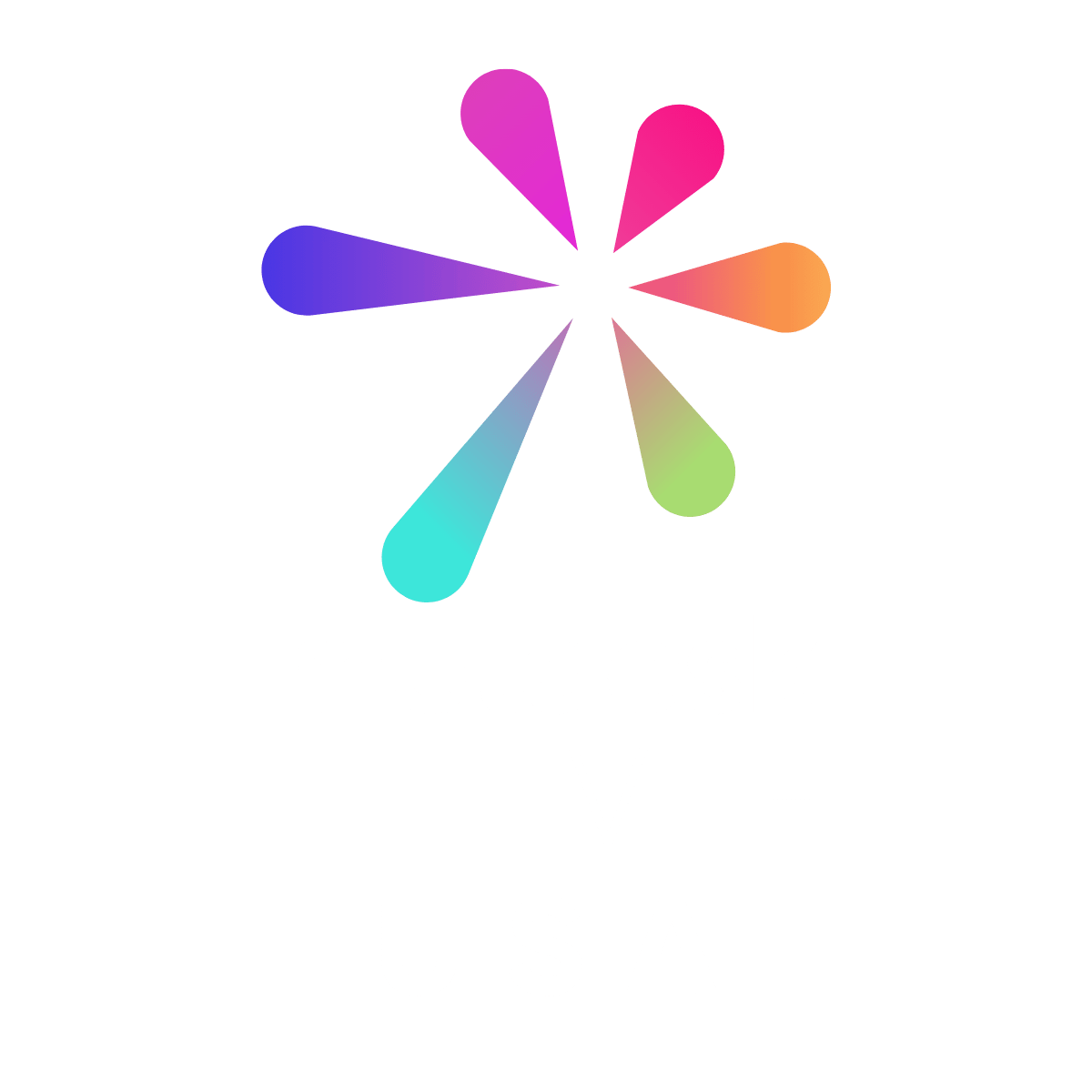 MetDesk LIVE USA Logo